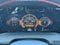 2025 Volkswagen Golf GTI 2.0T SE