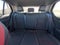 2025 Volkswagen Golf GTI 2.0T SE