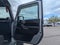 2017 Jeep Wrangler Unlimited Unlimited Sport