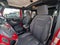 2017 Jeep Wrangler Unlimited Rubicon 4x4