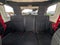 2017 Jeep Wrangler Unlimited Rubicon 4x4