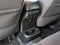 2017 Jeep Wrangler Unlimited Rubicon 4x4