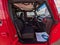 2017 Jeep Wrangler Unlimited Rubicon 4x4