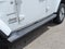 2019 Jeep Wrangler Unlimited Unlimited Sahara