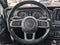 2019 Jeep Wrangler Unlimited Unlimited Sahara