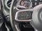 2019 Jeep Wrangler Unlimited Unlimited Sahara
