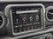 2019 Jeep Wrangler Unlimited Unlimited Sahara