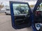2018 Jeep Wrangler Unlimited Rubicon 4x4