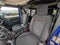 2018 Jeep Wrangler Unlimited Rubicon 4x4