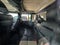2020 Jeep Wrangler Unlimited Unlimited Rubicon