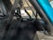 2020 Jeep Wrangler Unlimited Unlimited Rubicon