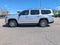 2024 Jeep Wagoneer Base