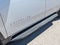 2024 Jeep Wagoneer Base