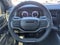 2024 Jeep Wagoneer Base