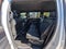 2024 Jeep Wagoneer Base