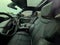 2025 Jeep Wagoneer Series II