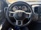 2024 RAM 1500 Warlock 4x4