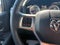 2024 RAM 1500 Warlock 4x4