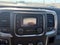 2024 RAM 1500 Warlock 4x4