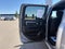 2024 RAM 1500 Warlock 4x4