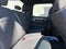 2024 RAM 1500 Warlock 4x4