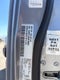 2024 RAM 1500 Warlock 4x4