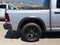 2024 RAM 1500 Warlock 4x4