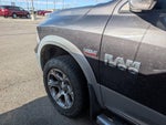2015 RAM 1500 Laie
