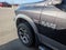 2015 RAM 1500 Laie