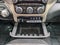 2019 RAM 1500 Laie Crew Cab 4x4 5'7' Box