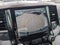 2019 RAM 1500 Laie Crew Cab 4x4 5'7' Box