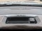 2019 RAM 1500 Laie Crew Cab 4x4 5'7' Box