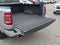 2019 RAM 1500 Laie Crew Cab 4x4 5'7' Box