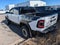 2022 RAM 1500 TRX Crew Cab 4x4 5'7' Box