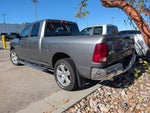 2011 RAM 1500 SLT