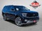 2025 Ford Expedition Max Platinum MAX