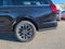 2025 Ford Expedition Max Platinum MAX