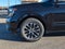2025 Ford Expedition Max Platinum MAX