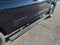 2025 Ford Expedition Max Platinum MAX
