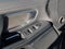 2025 Ford Expedition Max Platinum MAX