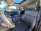 2025 Ford Expedition Max Platinum MAX