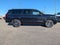 2025 Ford Expedition Max Platinum MAX