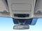 2025 Ford Expedition Max Platinum MAX