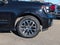 2025 Ford Expedition Max Platinum MAX