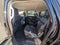 2025 Ford Expedition Max Platinum MAX