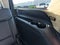 2025 Ford Expedition Max Platinum MAX