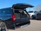 2025 Ford Expedition Max Platinum MAX