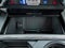2022 Ford F-350SD Platinum
