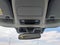 2024 Ford F-350SD XLT