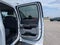 2024 Ford F-350SD XLT
